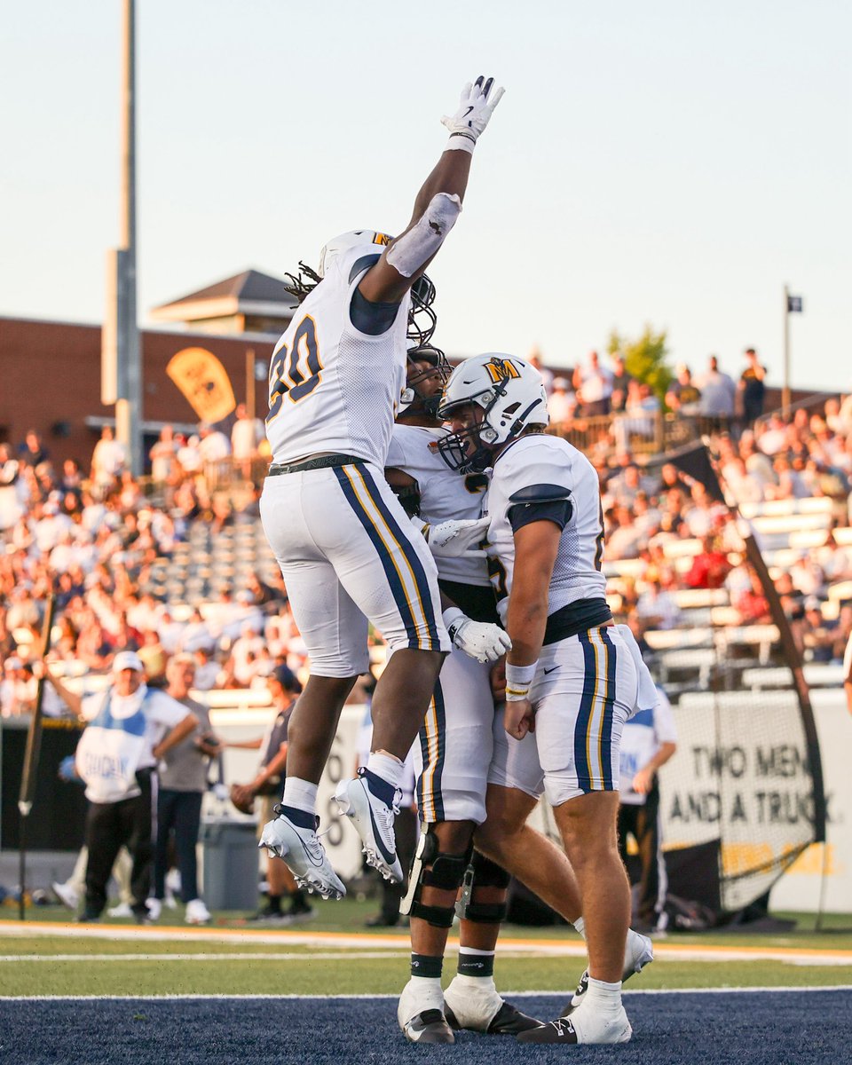 Valley Football tweet media