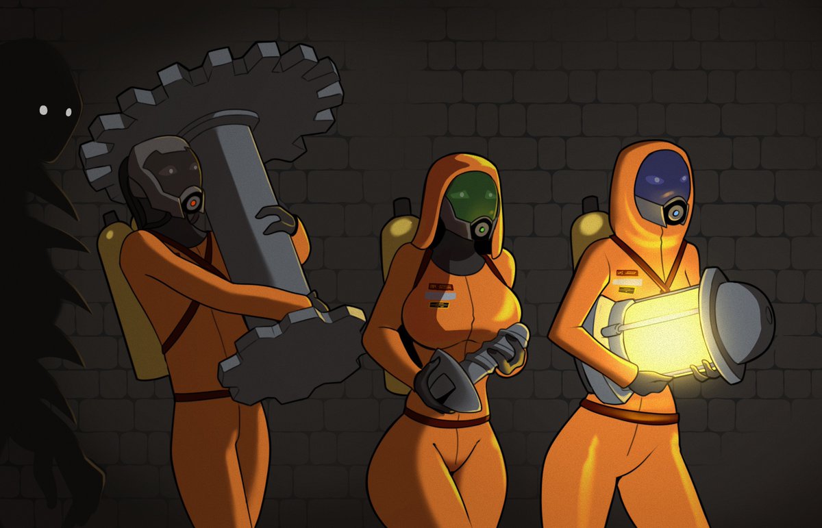 spaceMAXmarine tweet media