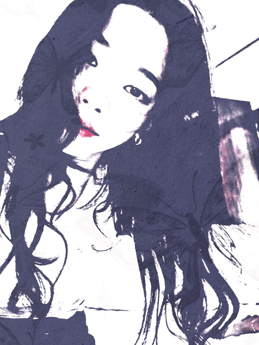 valeska ⏱️ tweet media