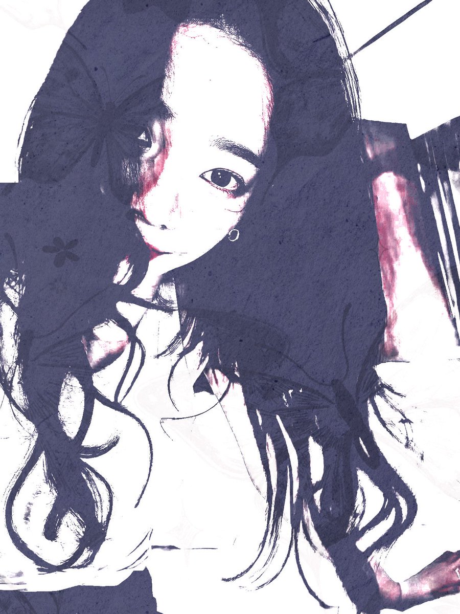 valeska ⏱️ tweet media