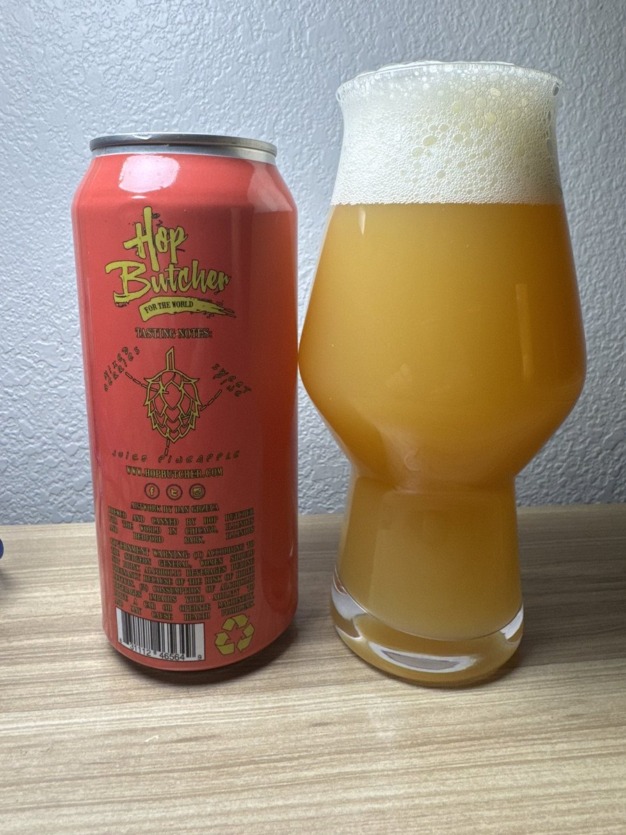 Bob Creech tweet media