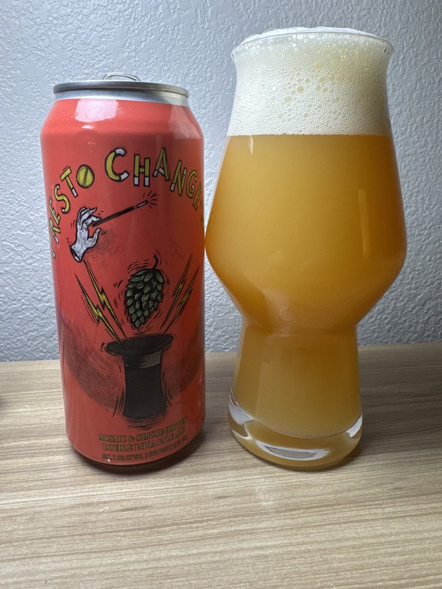 Bob Creech tweet media