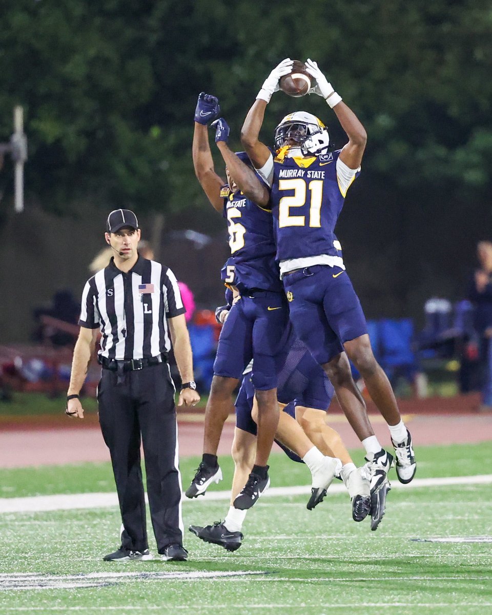 Valley Football tweet media