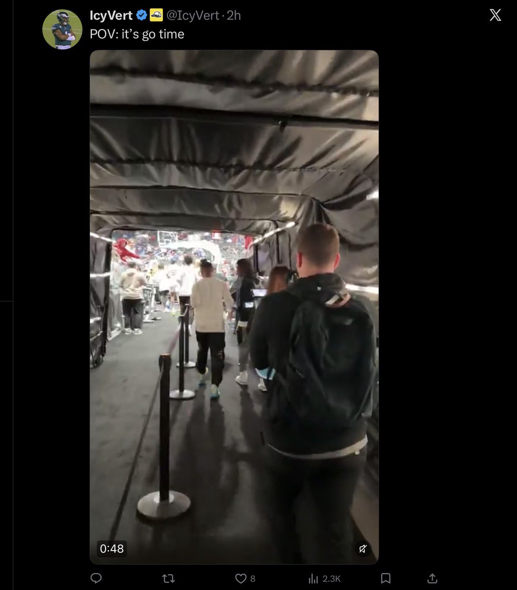 PickensBurgh 🫡 tweet media