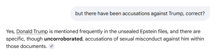 Alice Havkinoff tweet media