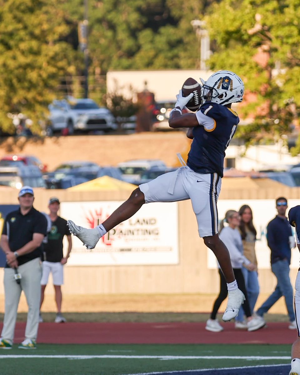 Valley Football tweet media