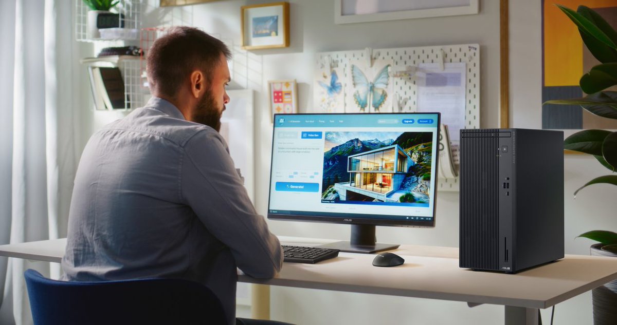 NikKTech tweet media