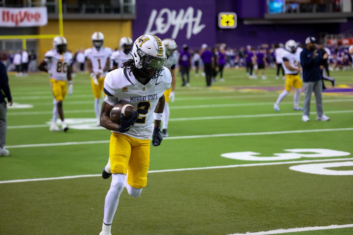 Valley Football tweet media