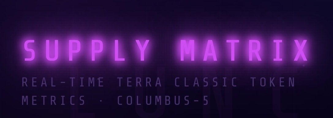 ⚡️CLASSIC DAO⚡️ tweet media