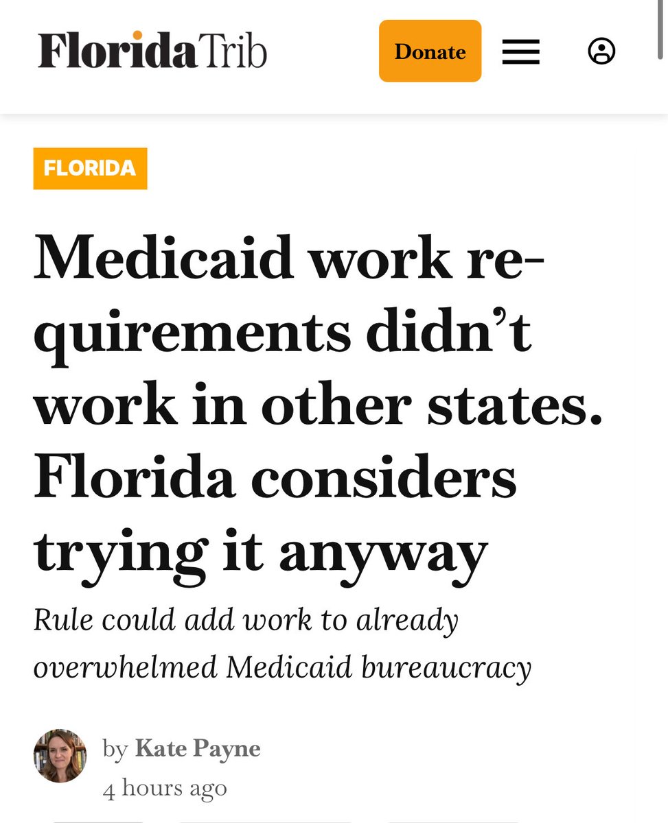 Florida Policy Institute tweet media