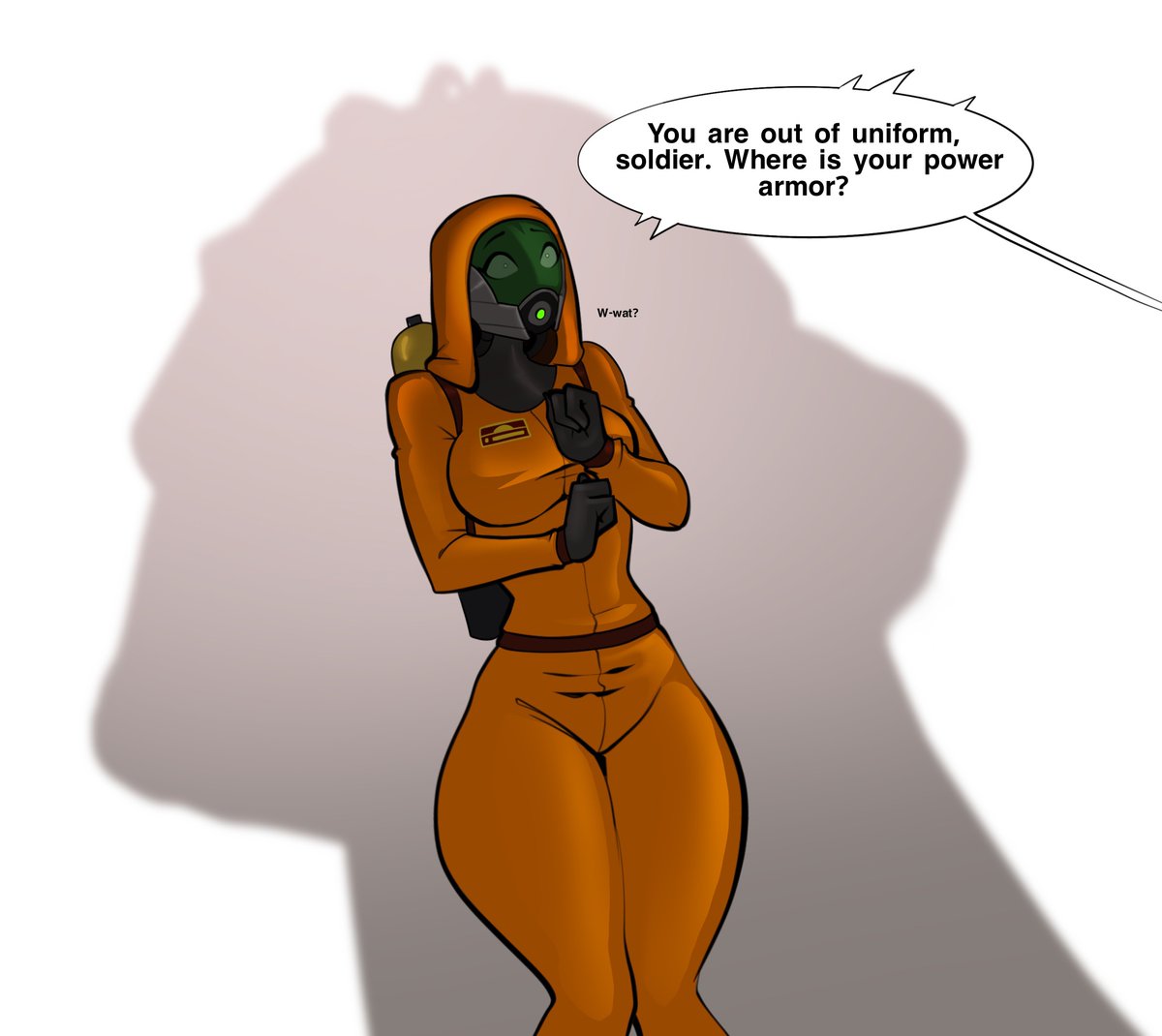 spaceMAXmarine tweet media