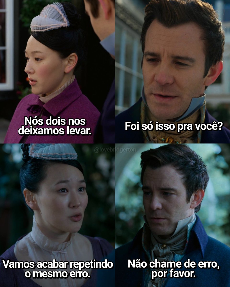 ele jamais foi o mesmo depois de perder a virgindade