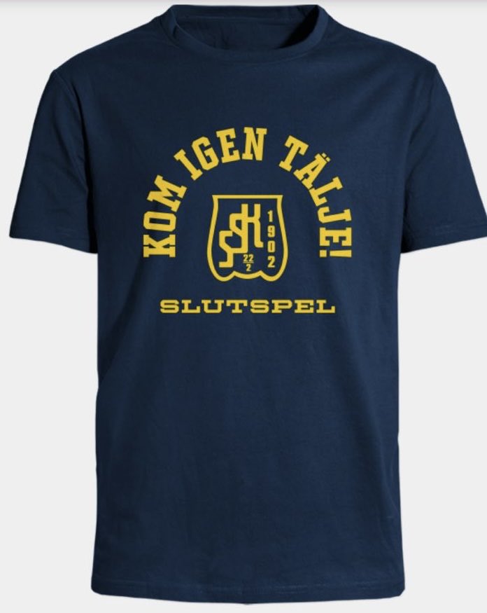 Christian Stenborg tweet media