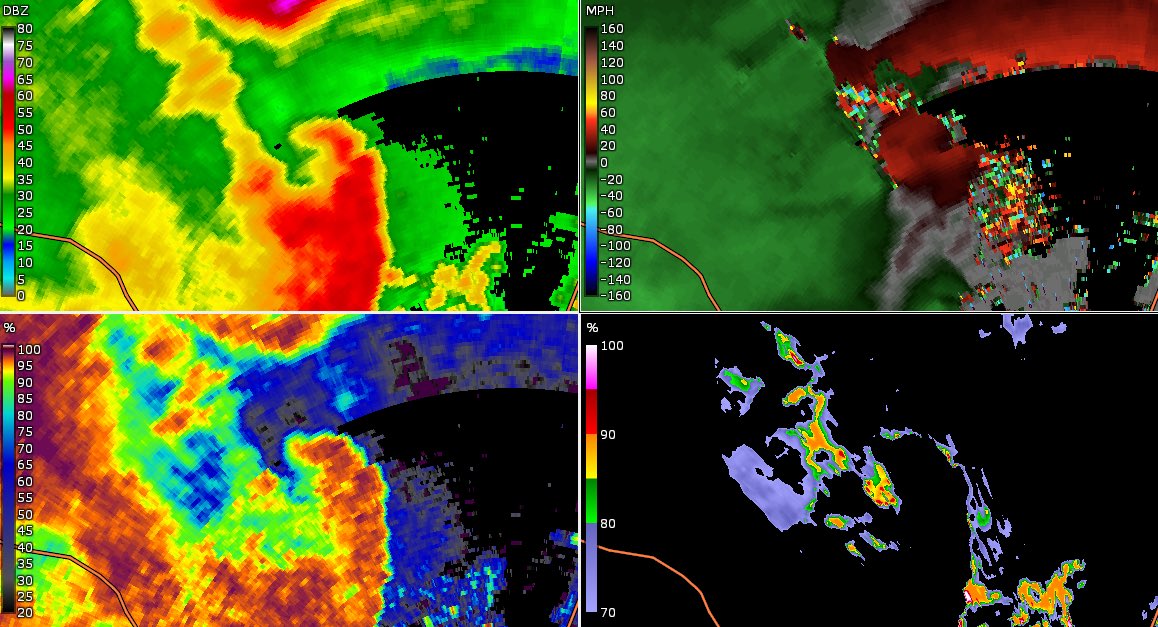 Chase Wilson tweet media