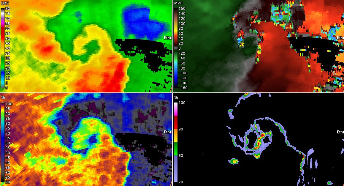 Chase Wilson tweet media