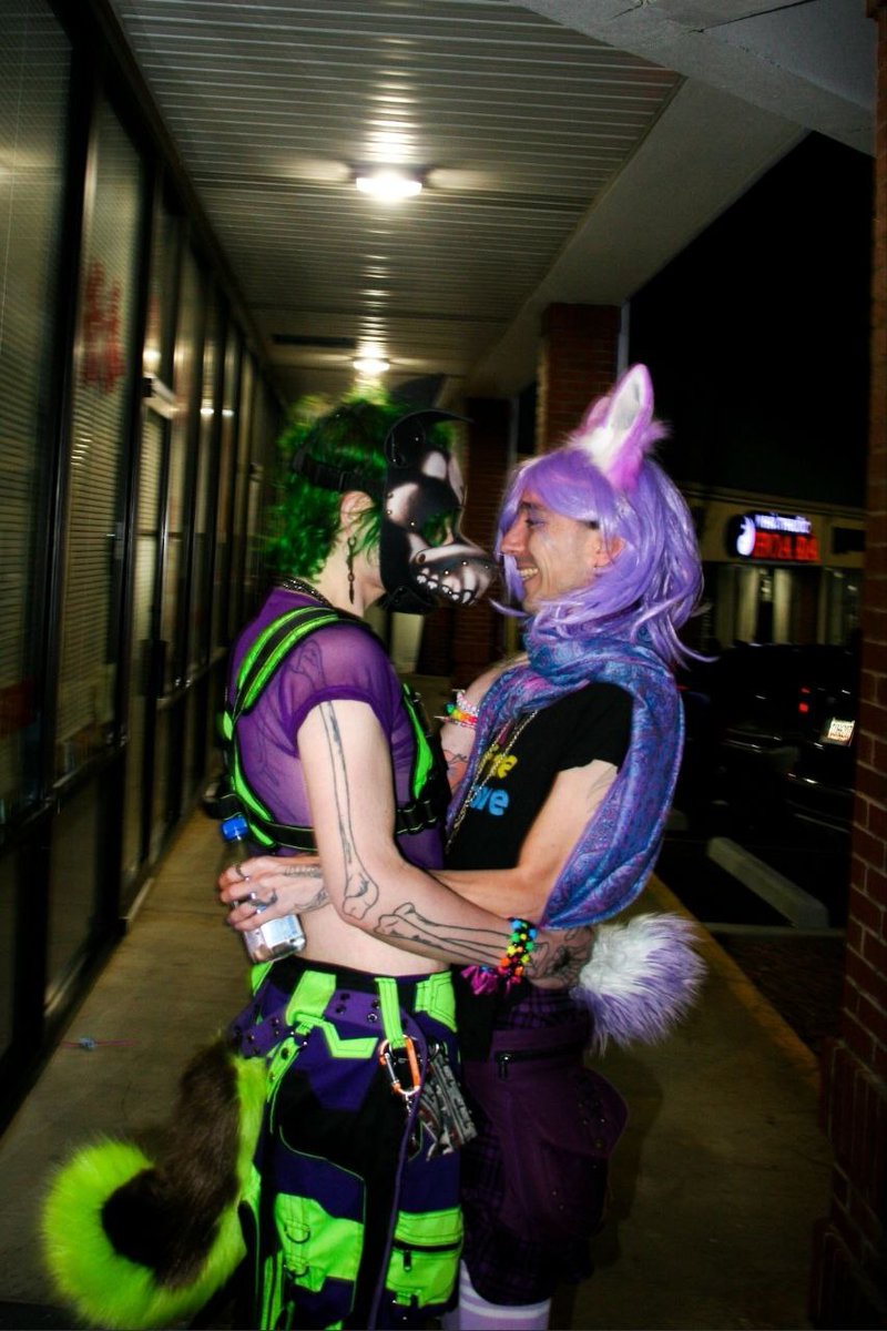 H4zt3ch🔜FWA tweet media