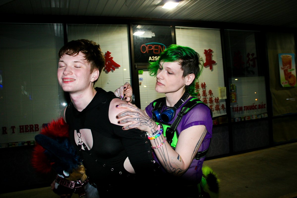 H4zt3ch🔜FWA tweet media