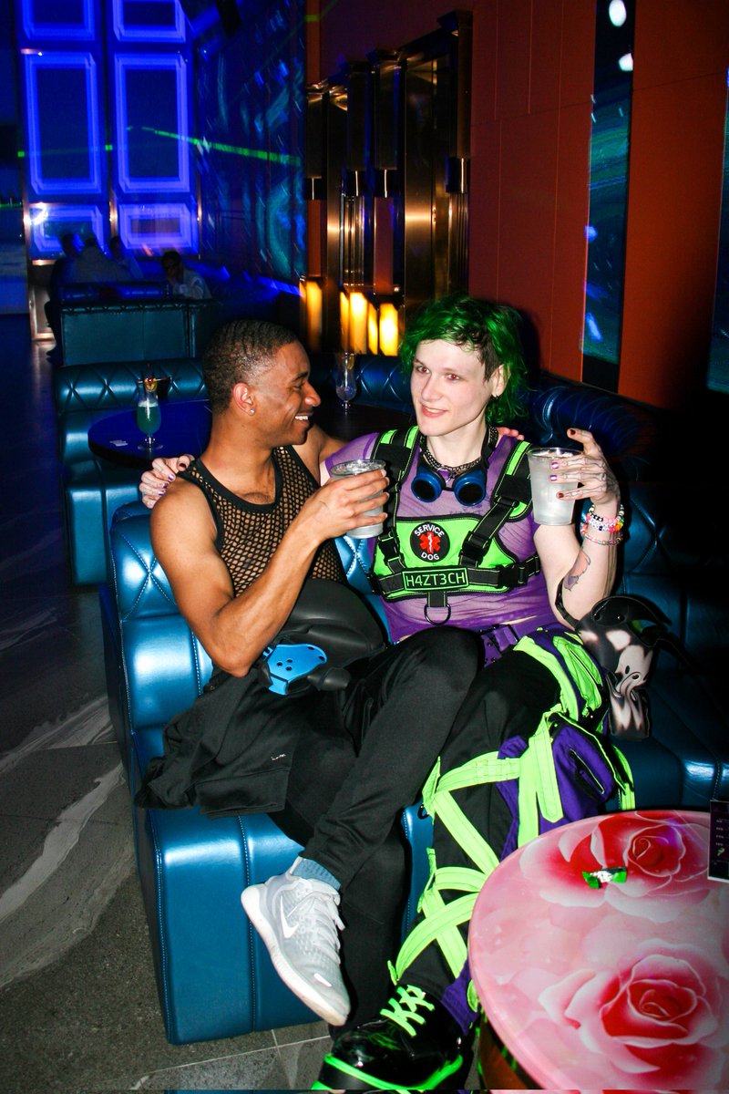 H4zt3ch🔜FWA tweet media