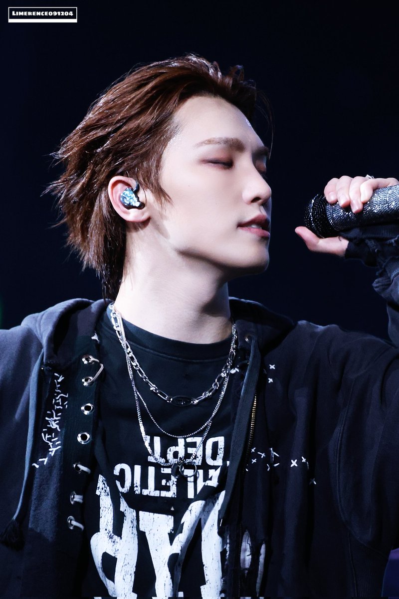 Limerence091204 tweet media