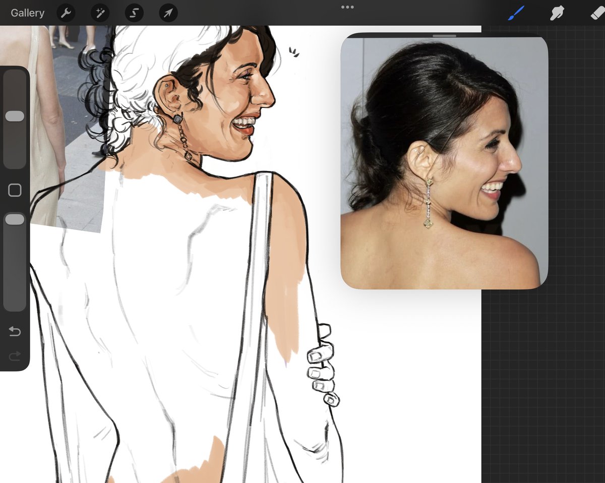 lisa cuddy’s boytoy🦇 tweet media