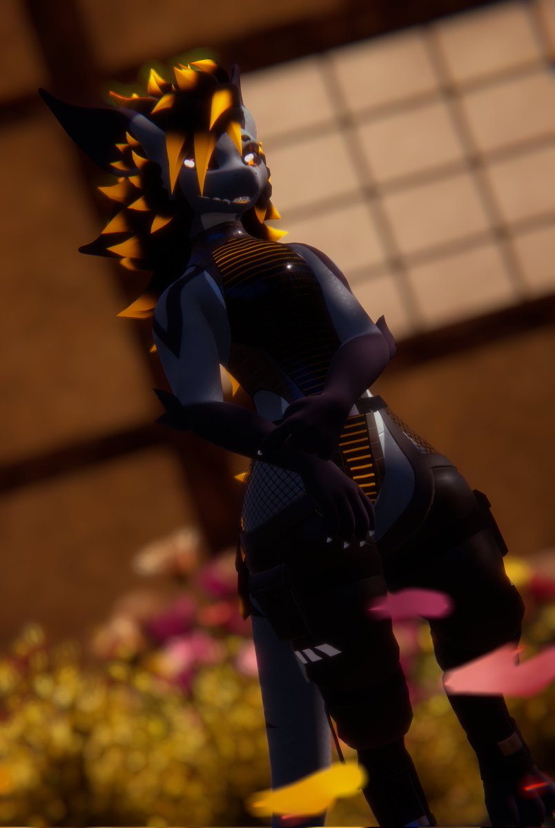 Kion 🔜 FWA, AC tweet media