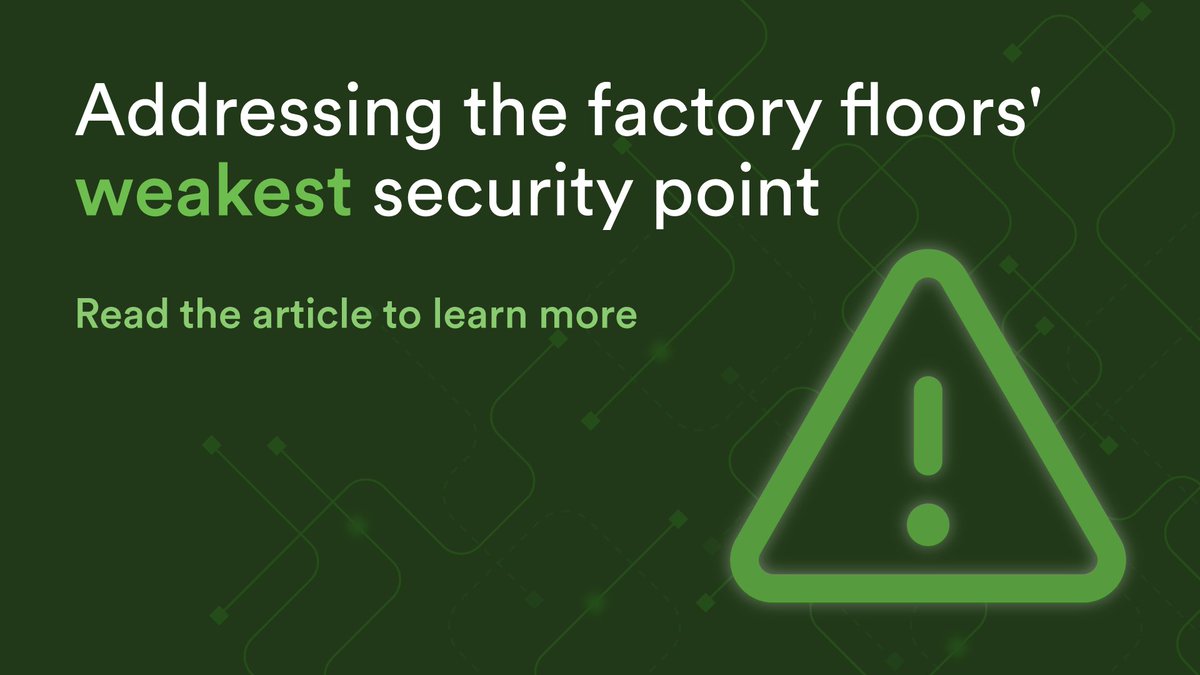 Duo Security tweet media