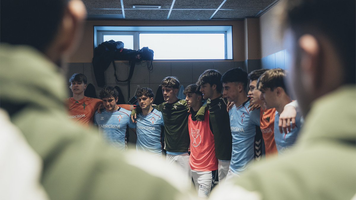 Marián Mouriño tweet media