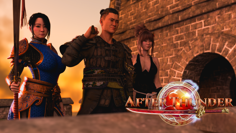 Wildquill (SunwaveHotel) (NSFW coms open) tweet media