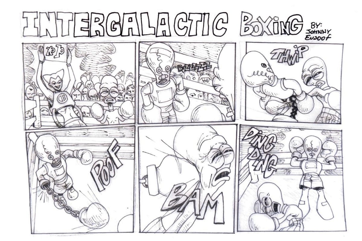 The Commonwealth Times tweet media