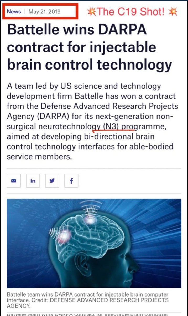 Ꭰ Ꮖ Ꭱ Ꭲ N Ꮜ P 🪦 tweet media