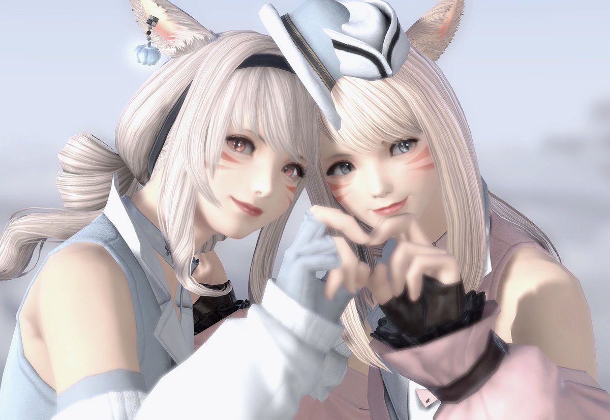 みん☽･:* tweet media