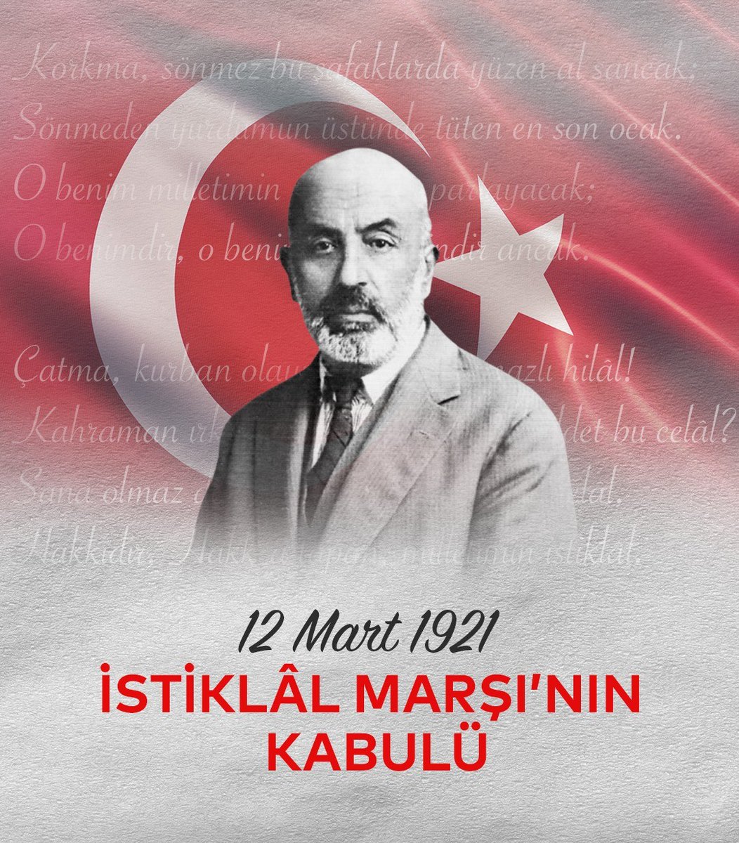 Rıdvan Söylemez tweet media