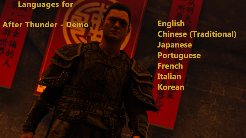 Wildquill (SunwaveHotel) (NSFW coms open) tweet media