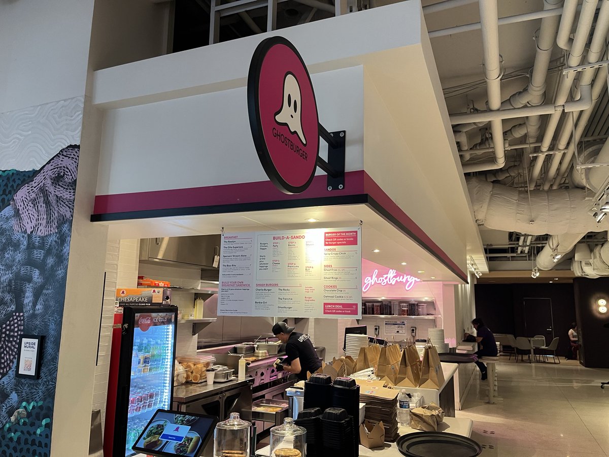 Dan Sernovitz tweet media