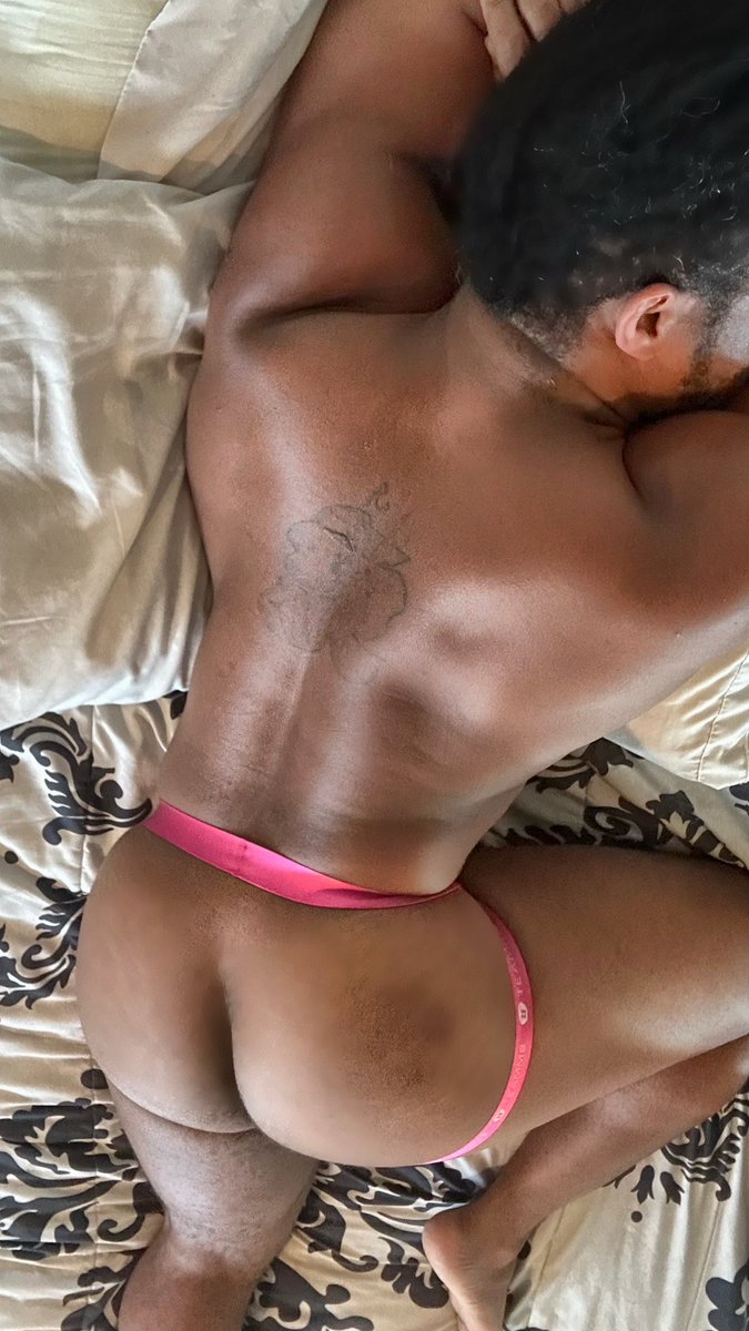 Hare Today, Goon Tomorrow tweet media