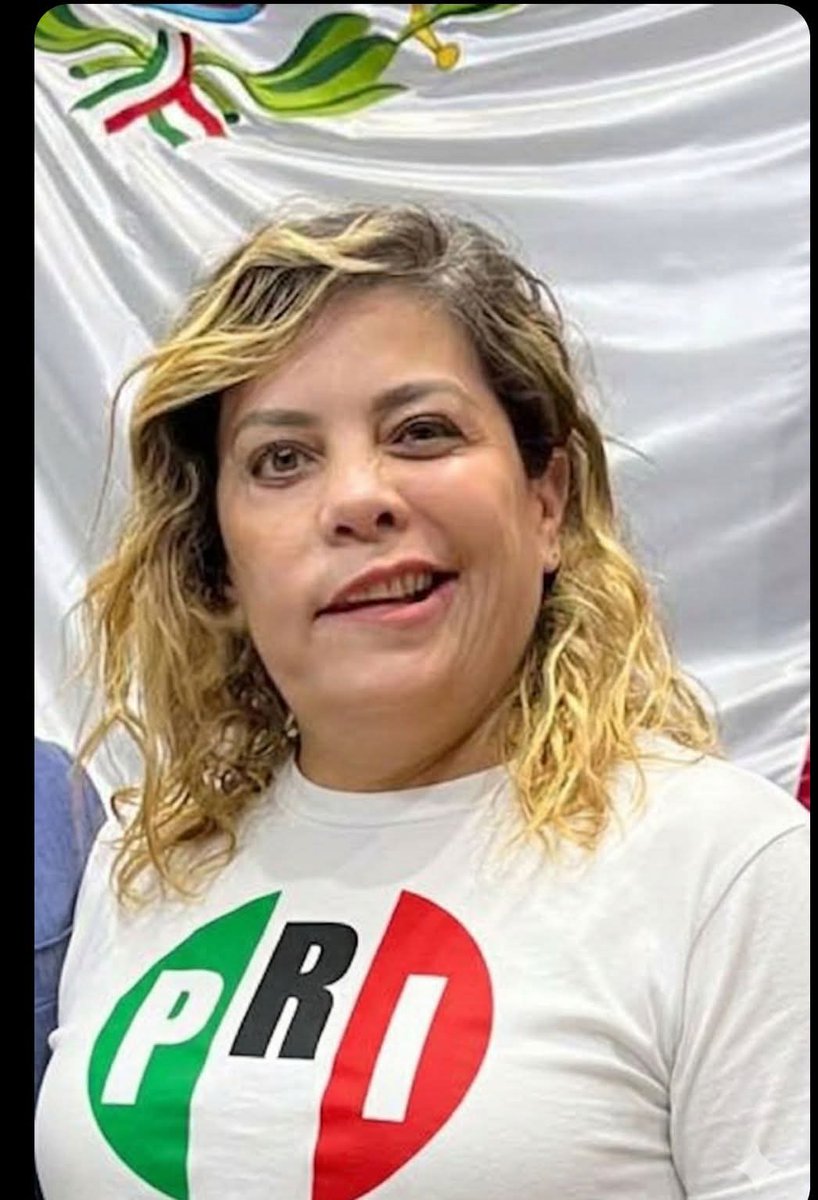 Se torció en el camino 👇