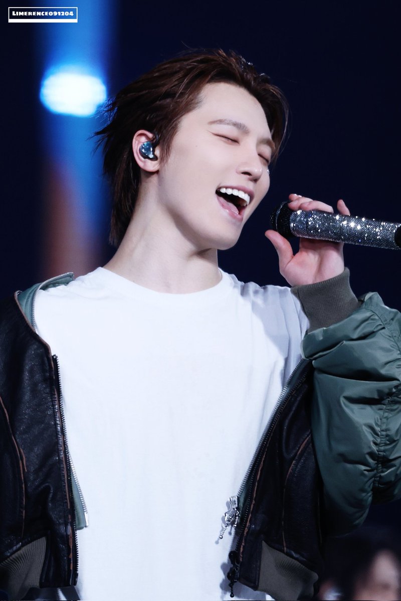 Limerence091204 tweet media