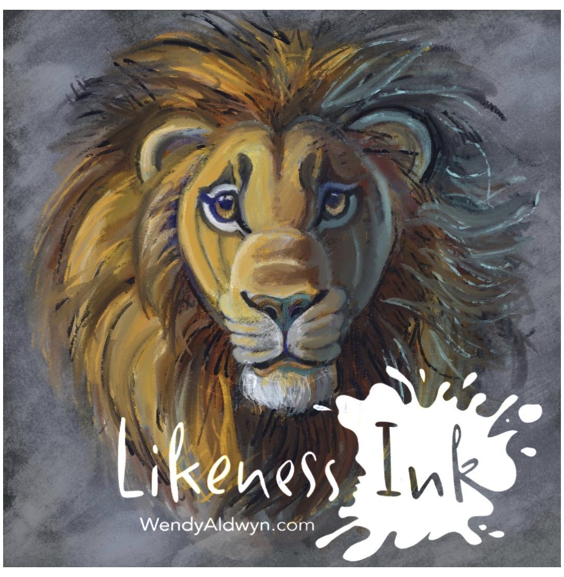 pyrrhophytes1's tweet image. Mar 14, 8AM-noon WendyAldwyn.com 919-538-5945 will be @

#EnoRiverFarmersMarket
144 E Margaret Lane, Hillsborough, NC 27278

 #CarySummerCamps
#SupportLocalArt 
#ArtEducation 
#KidsArtClass 
#DigitalArtist 
#KidsCreate 
#ArtProjects 
#ArtLesson 
#ApexNC 
#Youth 
#OcNc