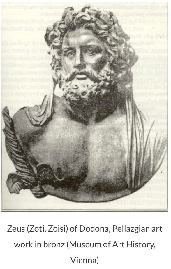 Flloki🛸 tweet media