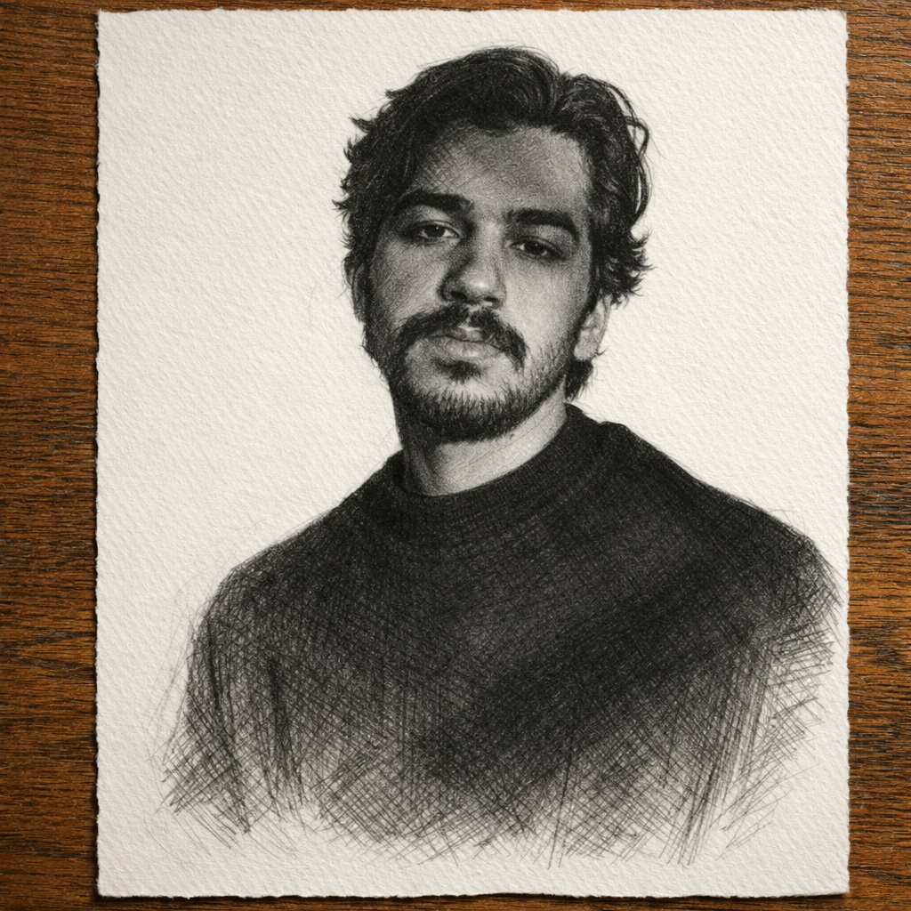 فاطمه|fατмαн tweet media