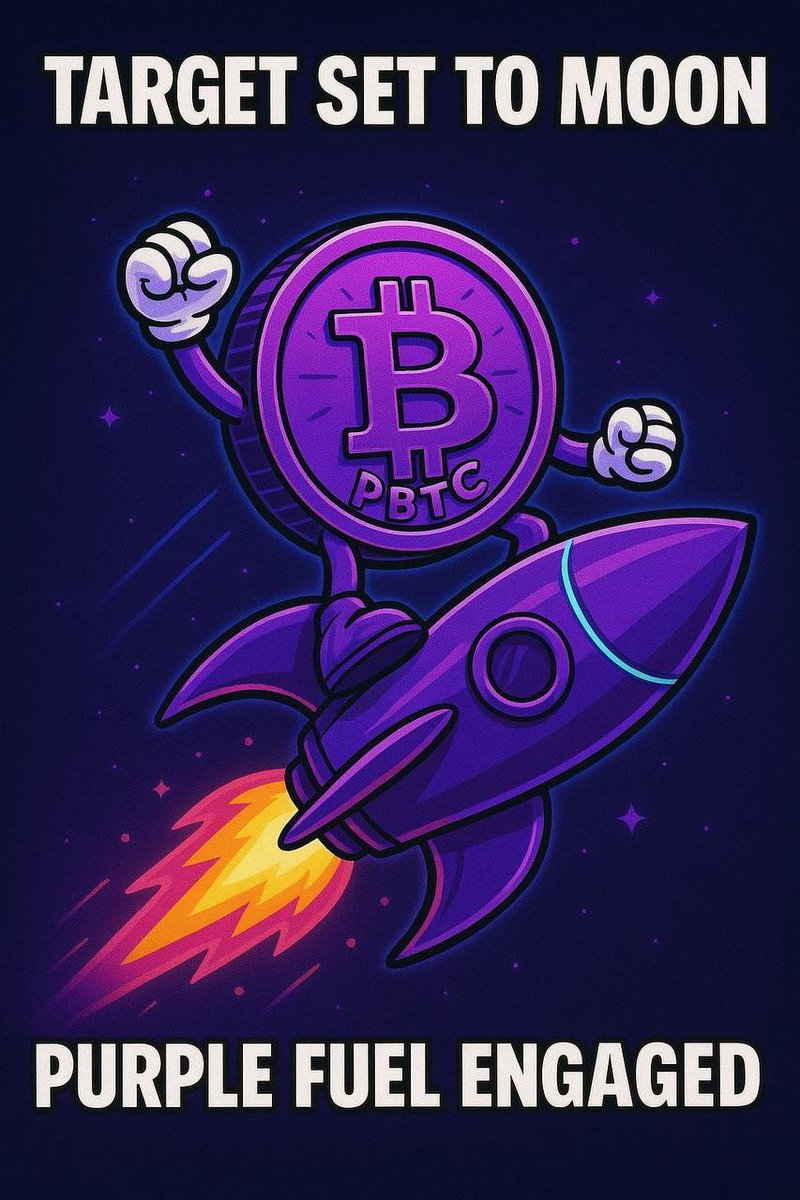 PurpleBullock tweet media