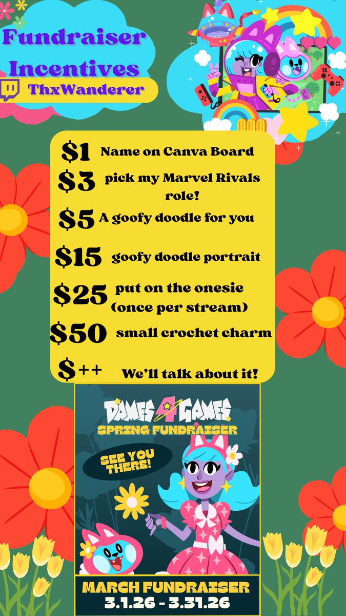 Kirby’s Left ToeBean✨️ tweet media