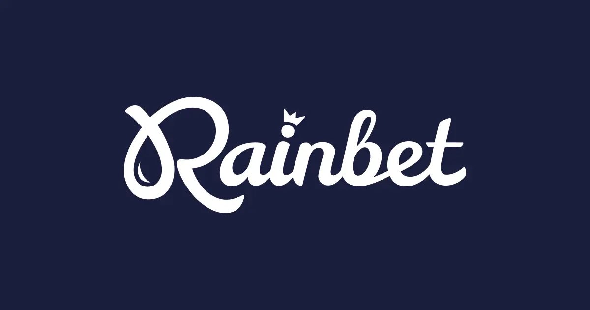 My talents have been properly scouted. I would like to announce that I will be joining <a href="/rainbetcom/">Rainbet.com</a>