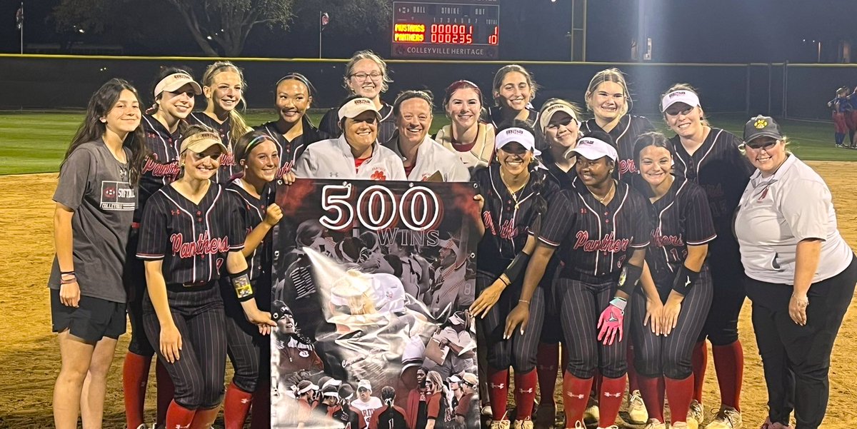 Grapevine-Colleyville ISD tweet media