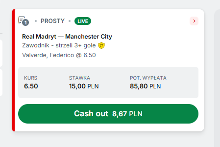 big game player merchant 11🇧🇷 tweet media