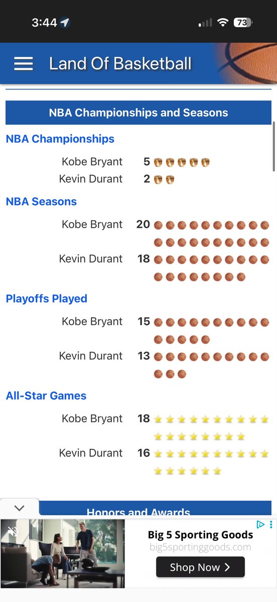 𝘍𝘭𝘰𝘨𝕏𝘖 tweet media