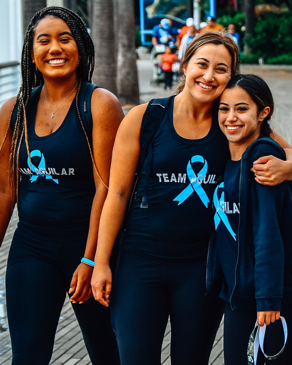 ZERO Prostate Cancer tweet media