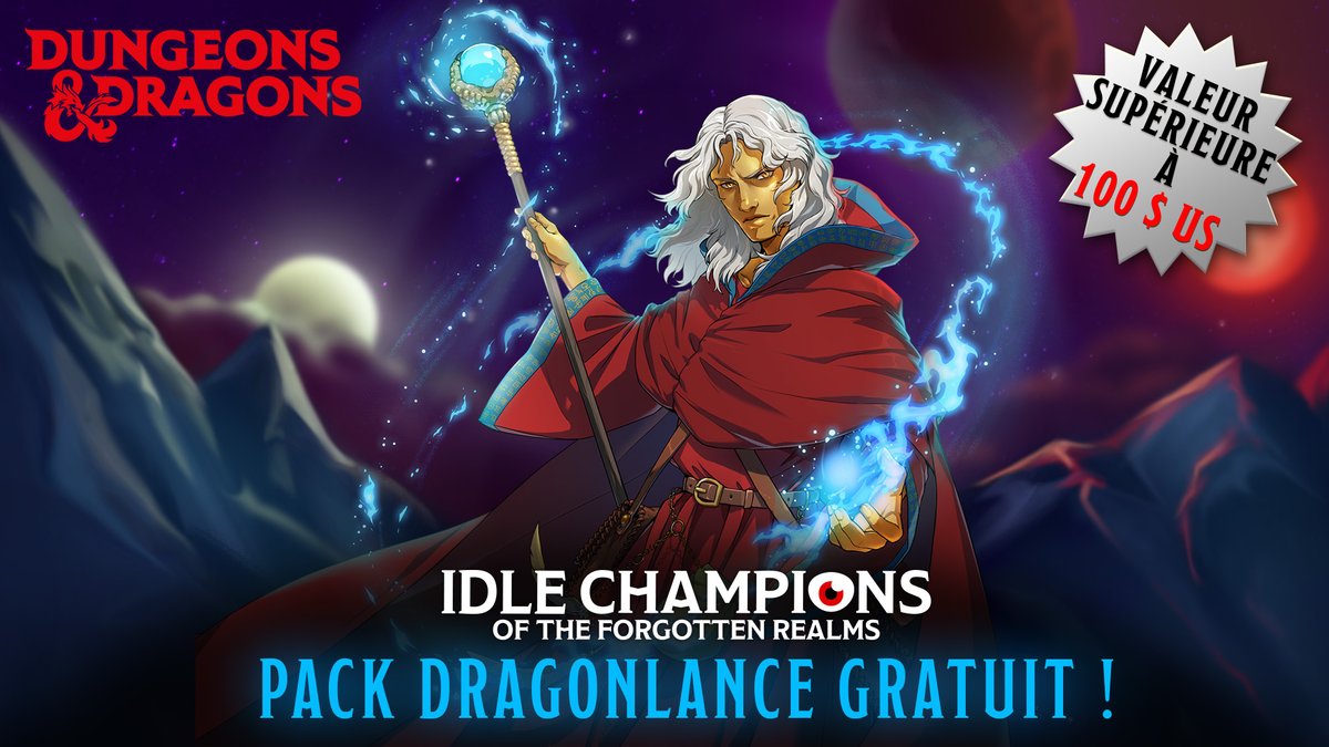 Multivers TV tweet media