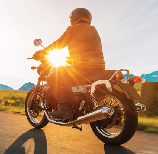 CHP Sonora tweet media