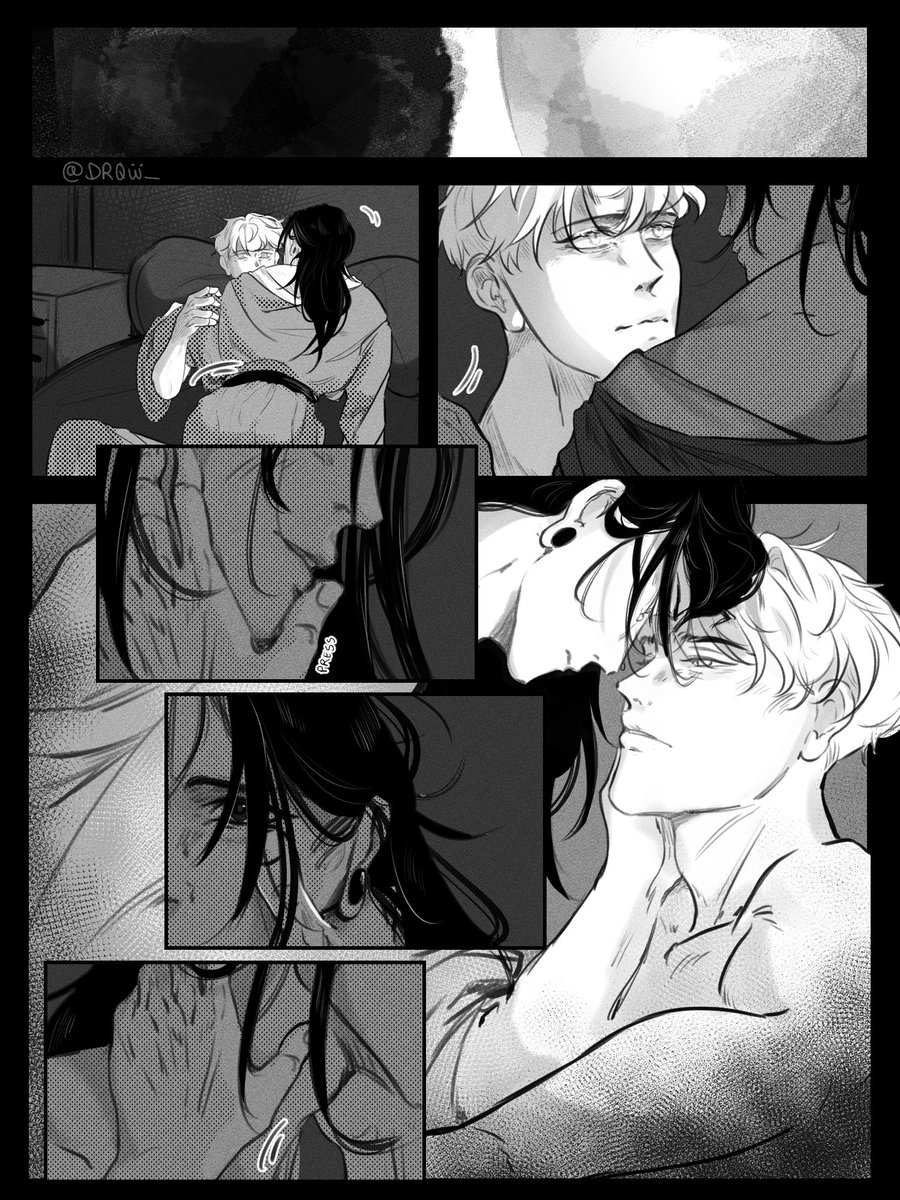 zRqinn ❄️🌧 tweet media